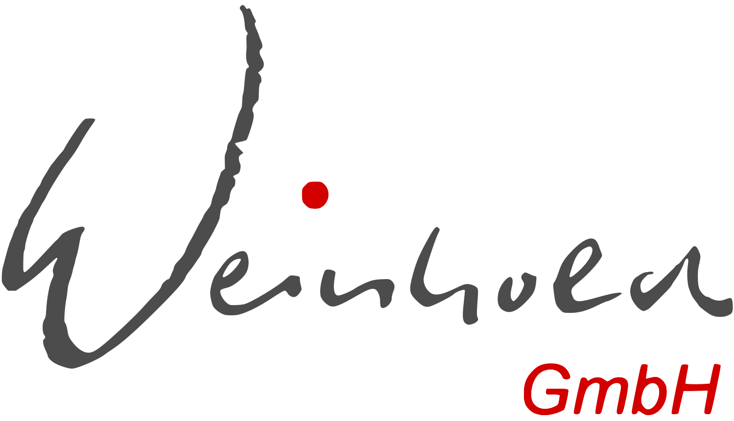Weinhold Gmbh Leipzig
