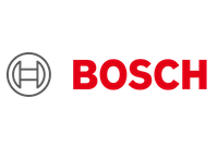 Bosch_Kunde