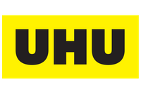 UHU_Kunde
