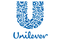 Unilever_Kunde